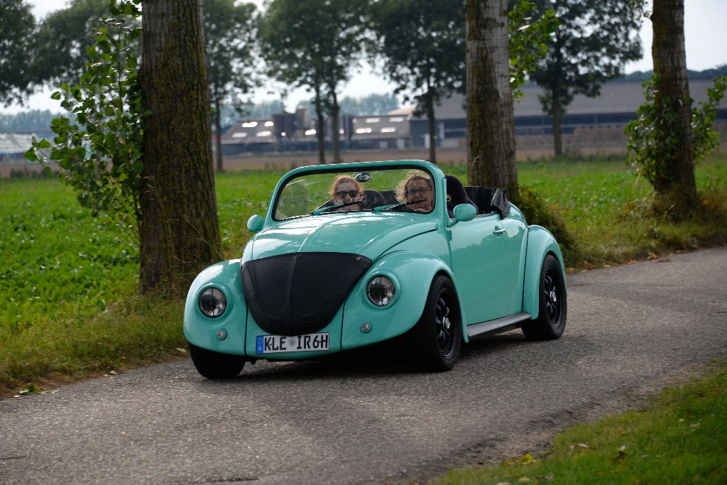 ../Images/Aircooled Bergharen 2016 234.jpg